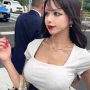 ヒメ日記 2026/07/08 00:18 投稿 MEARI GINGIRA☆TOKYO～ギンギラ東京～