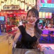 ヒメ日記 2026/07/08 18:04 投稿 MEARI GINGIRA☆TOKYO～ギンギラ東京～