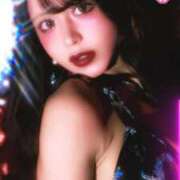 ヒメ日記 2026/07/09 21:55 投稿 MEARI GINGIRA☆TOKYO～ギンギラ東京～
