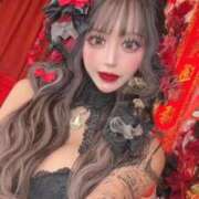 ヒメ日記 2026/07/16 12:54 投稿 MEARI GINGIRA☆TOKYO～ギンギラ東京～