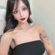 ヒメ日記 2026/07/19 15:22 投稿 MEARI GINGIRA☆TOKYO～ギンギラ東京～
