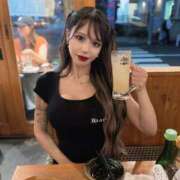 ヒメ日記 2026/07/28 17:44 投稿 MEARI GINGIRA☆TOKYO～ギンギラ東京～