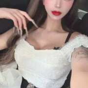 ヒメ日記 2026/07/31 17:09 投稿 MEARI GINGIRA☆TOKYO～ギンギラ東京～