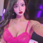 ヒメ日記 2026/08/01 12:44 投稿 MEARI GINGIRA☆TOKYO～ギンギラ東京～