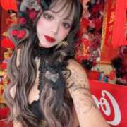 ヒメ日記 2026/08/02 00:18 投稿 MEARI GINGIRA☆TOKYO～ギンギラ東京～