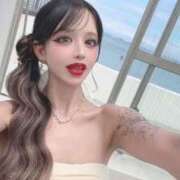 ヒメ日記 2026/08/06 17:16 投稿 MEARI GINGIRA☆TOKYO～ギンギラ東京～