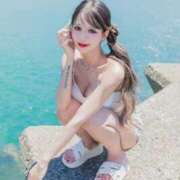 ヒメ日記 2026/08/09 18:57 投稿 MEARI GINGIRA☆TOKYO～ギンギラ東京～