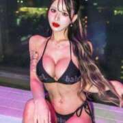 ヒメ日記 2026/08/10 13:54 投稿 MEARI GINGIRA☆TOKYO～ギンギラ東京～