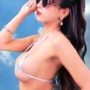 ヒメ日記 2026/08/12 23:01 投稿 MEARI GINGIRA☆TOKYO～ギンギラ東京～