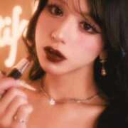 ヒメ日記 2026/08/13 19:29 投稿 MEARI GINGIRA☆TOKYO～ギンギラ東京～