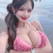 ヒメ日記 2026/08/14 23:25 投稿 MEARI GINGIRA☆TOKYO～ギンギラ東京～