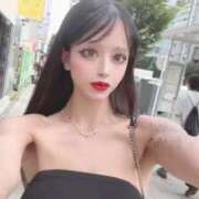 ヒメ日記 2026/08/18 16:36 投稿 MEARI GINGIRA☆TOKYO～ギンギラ東京～