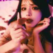 ヒメ日記 2026/08/19 23:31 投稿 MEARI GINGIRA☆TOKYO～ギンギラ東京～