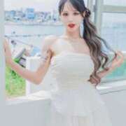 ヒメ日記 2026/08/23 14:35 投稿 MEARI GINGIRA☆TOKYO～ギンギラ東京～