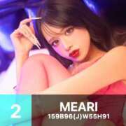 ヒメ日記 2026/09/01 20:00 投稿 MEARI GINGIRA☆TOKYO～ギンギラ東京～