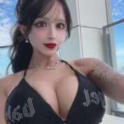 ヒメ日記 2026/10/02 11:44 投稿 MEARI GINGIRA☆TOKYO～ギンギラ東京～
