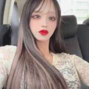 ヒメ日記 2026/10/03 14:09 投稿 MEARI GINGIRA☆TOKYO～ギンギラ東京～