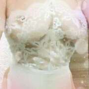 ヒメ日記 2025/01/06 09:18 投稿 なかやま 厚木人妻城