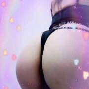 ヒメ日記 2025/02/12 19:34 投稿 なかやま 厚木人妻城