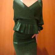 ヒメ日記 2024/12/30 18:34 投稿 さとり 汁婆クラブ