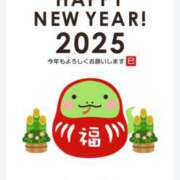 ヒメ日記 2025/01/02 12:02 投稿 さとり 汁婆クラブ