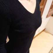 ヒメ日記 2025/01/07 13:38 投稿 さとり 汁婆クラブ