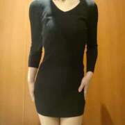 ヒメ日記 2025/01/18 09:28 投稿 さとり 汁婆クラブ