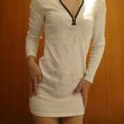 ヒメ日記 2025/01/20 09:42 投稿 さとり 汁婆クラブ