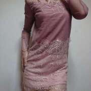 ヒメ日記 2025/02/02 12:40 投稿 さとり 汁婆クラブ