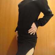 ヒメ日記 2025/02/17 09:26 投稿 さとり 汁婆クラブ