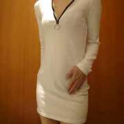 ヒメ日記 2025/02/25 13:52 投稿 さとり 汁婆クラブ