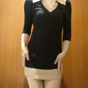 ヒメ日記 2025/03/01 09:42 投稿 さとり 汁婆クラブ