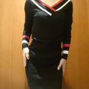 ヒメ日記 2025/03/03 09:36 投稿 さとり 汁婆クラブ