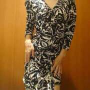 ヒメ日記 2025/03/09 12:50 投稿 さとり 汁婆クラブ