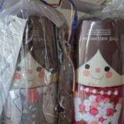 ヒメ日記 2025/03/10 09:08 投稿 さとり 汁婆クラブ