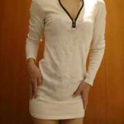 ヒメ日記 2025/03/15 09:32 投稿 さとり 汁婆クラブ