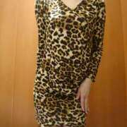 ヒメ日記 2025/03/23 12:50 投稿 さとり 汁婆クラブ