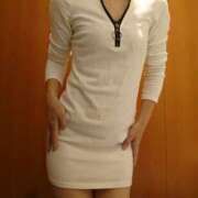 ヒメ日記 2025/03/31 09:24 投稿 さとり 汁婆クラブ