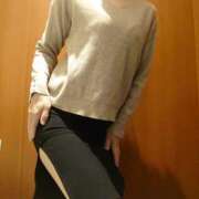 ヒメ日記 2025/04/05 09:24 投稿 さとり 汁婆クラブ