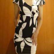 ヒメ日記 2025/04/06 12:54 投稿 さとり 汁婆クラブ