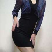 ヒメ日記 2025/04/08 14:50 投稿 さとり 汁婆クラブ