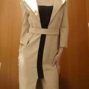 ヒメ日記 2025/04/14 09:22 投稿 さとり 汁婆クラブ