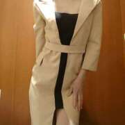 ヒメ日記 2025/04/15 14:08 投稿 さとり 汁婆クラブ