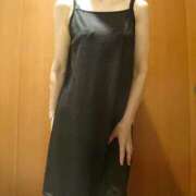 ヒメ日記 2025/04/22 13:36 投稿 さとり 汁婆クラブ