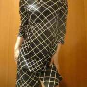 ヒメ日記 2025/04/28 09:30 投稿 さとり 汁婆クラブ