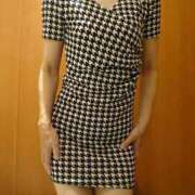 ヒメ日記 2025/05/05 09:26 投稿 さとり 汁婆クラブ