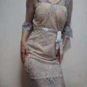 ヒメ日記 2025/05/13 13:48 投稿 さとり 汁婆クラブ