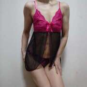 ヒメ日記 2025/05/19 19:46 投稿 さとり 汁婆クラブ