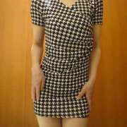 ヒメ日記 2025/06/02 09:16 投稿 さとり 汁婆クラブ