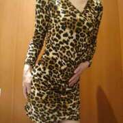 ヒメ日記 2025/06/03 15:02 投稿 さとり 汁婆クラブ